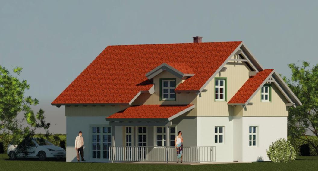 Luxus Hotel Design Villa Ottilienruh Ilsenburg Im Harz Kamer foto